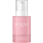 Juvena Skin Specialists Miracle Hya. Face Flu