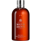 Molton Brown Molton Brown Neon Amber Bath & Shower Gel