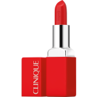 Clinique Lippen Even Better Pop Lip Colour Blush