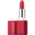 Clinique Lippen Even Better Pop Lip Colour Blush