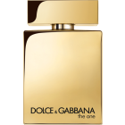 Dolce&Gabbana One Gold Men Eau De Parfum Nat. Spray
