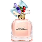 Marc Jacobs PERFECT Eau de Parfum
