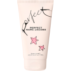 Marc Jacobs PERFECT Body Lotion