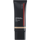 Shiseido Foundation Synchro Skin Self-Refreshing Tint SPF20