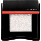 Shiseido Augen Pow. Gel Eye Shadow