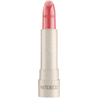 Artdeco Lippenstifte Natural Cream Lipst.