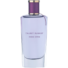 Talbot Runhof Talbot Runhof Purple Cotton Eau De Parfum