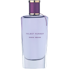 Talbot Runhof Talbot Runhof Purple Sequins Eau De Parfum