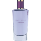 Talbot Runhof Talbot Runhof Purple Tweed Eau De Parfum