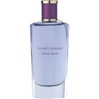 Talbot Runhof Talbot Runhof Purple Velvet Eau De Parfum
