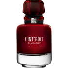 Givenchy L'Interdit Eau De Parfum Rouge