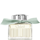 Chloé Chloé Eau De Parfum Naturelle