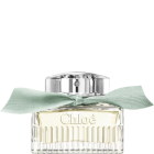Chloé Chloé Eau De Parfum Naturelle