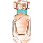 TIFFANY & Co. Tiffany Eau de Parfum Eau De Parfum Tiffany & Co. Rose Gold