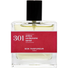Bon Perfumeur Les Classiques Eau De Parfum 301