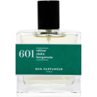 Bon Perfumeur Les Classiques Eau De Parfum 601