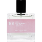 Bon Perfumeur Les Classiques Eau De Parfum 101