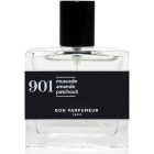 Bon Perfumeur Les Classiques Eau De Parfum 901