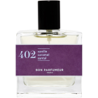 Bon Perfumeur Les Classiques Eau De Parfum 402