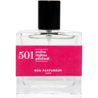 Bon Perfumeur Les Classiques Eau De Parfum 501