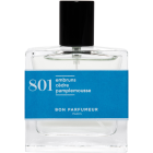 Bon Perfumeur Les Classiques Eau De Parfum 801