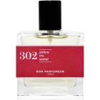 Bon Perfumeur Les Classiques Eau De Parfum 302