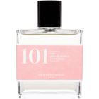 Bon Perfumeur Les Classiques Eau De Parfum 101