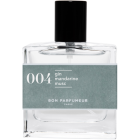 Bon Perfumeur Les Classiques Eau De Parfum 004