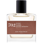Bon Perfumeur Les Classiques Eau De Parfum 702