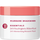 Hildegard Braukmann Essentials 24h Blütenfluid