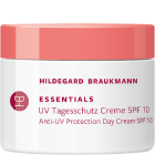 Hildegard Braukmann Essentials UV Tagesschutz Creme SPF 10