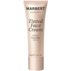 Marbert Special Care Tinted Face Cream