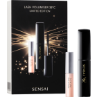 SENSAI EYES MASCARA 38°C LASH VOLUMISER Limited Edition