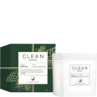 CLEAN Reserve Home Collection Winter Pine Candle