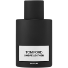 Tom Ford Signature Ombré Leather Parfum