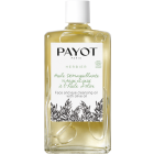 Payot Herbier Huile Démaquillante