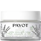 Payot Herbier Crème Universelle