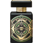Initio Black Gold Project Oud For Happiness