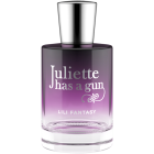 Juliette Has a Gun Lily Fantasy Eau De Parfum