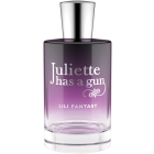 Juliette Has a Gun Lily Fantasy Eau De Parfum