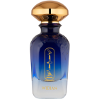 Widian Sapphire Collection Aswan Eau De Parfum