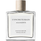 AllSaints Parfum Concrete Rain Eau De Parfum