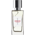 EIGHT & BOB Annicke 1 Eau De Parfum
