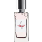 EIGHT & BOB Annicke 4 Eau De Parfum