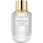 Estée Lauder Luxury Fragrance Collection Radiant Mirage Eau de Parfum
