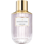 Estée Lauder Luxury Fragrance Collection Sensuous Stars Eau de Parfum Spray