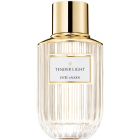 Estée Lauder Luxury Fragrance Collection Tender Light Eau de Parfum Spray