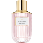 Estée Lauder Luxury Fragrance Collection Desert Eden Eau de Parfum