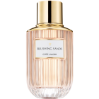 Estée Lauder Luxury Fragrance Collection Blushing Sands Eau de Parfum