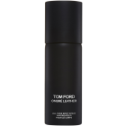 Tom Ford Signature Ombre Leather All Over Body Spray